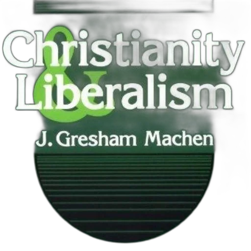 book, cover, title, christianity transparent PNG cut-out