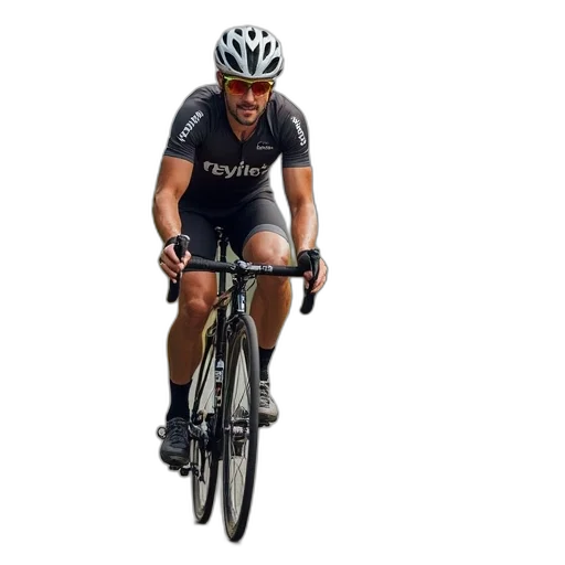 photorealistic, cover, image, how transparent PNG cut-out