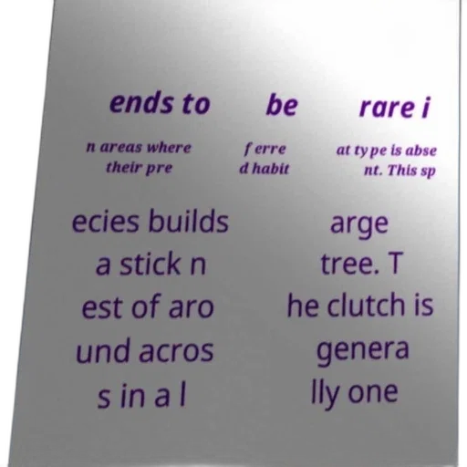 text-based, image, describes, rarity transparent PNG cut-out
