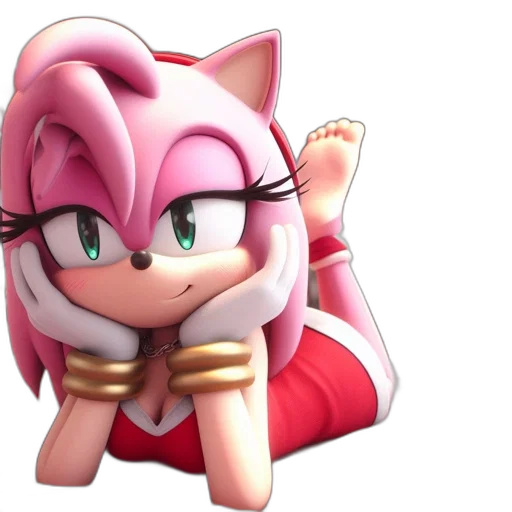 animal, staff, creature, weapon transparent PNG cut-out
