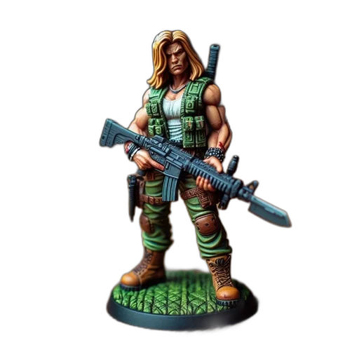 weapon, pixel art, concept art, comic book art transparent PNG cut-out