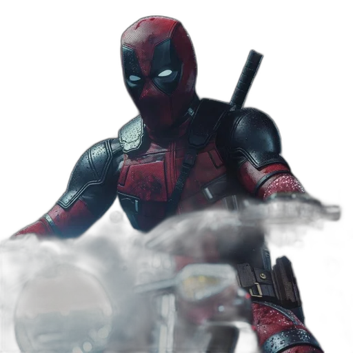 weapon, robot, sword, concept art transparent PNG cut-out