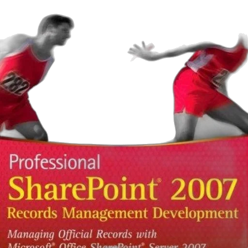 shoes, staff, professional, sharepoint transparent PNG cut-out