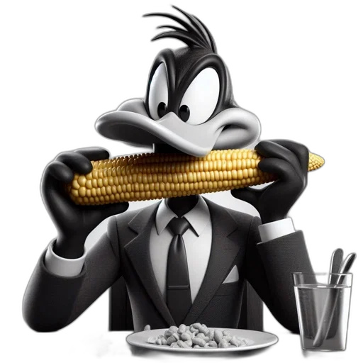 food, animal, cartoon, concept art transparent PNG cut-out