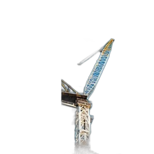 weapon, staff, sword, jewelry transparent PNG cut-out