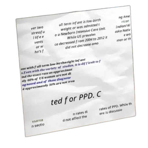 3d render, text-based, image, discussing transparent PNG cut-out
