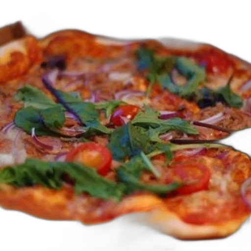 food, 3d render, photorealistic, freshly transparent PNG cut-out