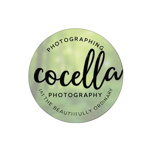 jewelry, umbrella, bottle, staff transparent PNG cut-out