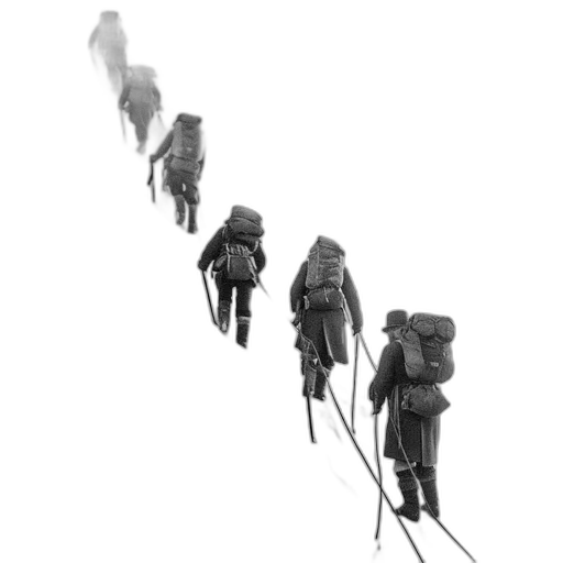 staff, concept art, 3d render, photorealistic transparent PNG cut-out