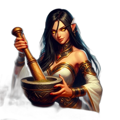 staff, sword, weapon, jewelry transparent PNG cut-out