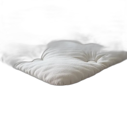 furniture, hat, crown, 3d render transparent PNG cut-out