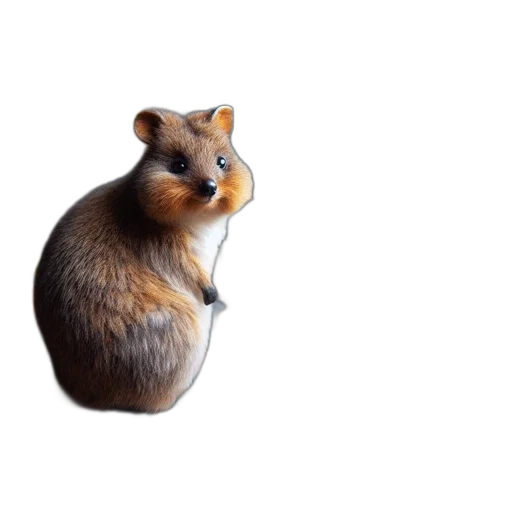 animal, creature, food, staff transparent PNG cut-out