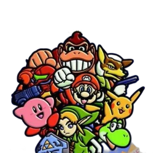 weapon, staff, crown, hat transparent PNG cut-out