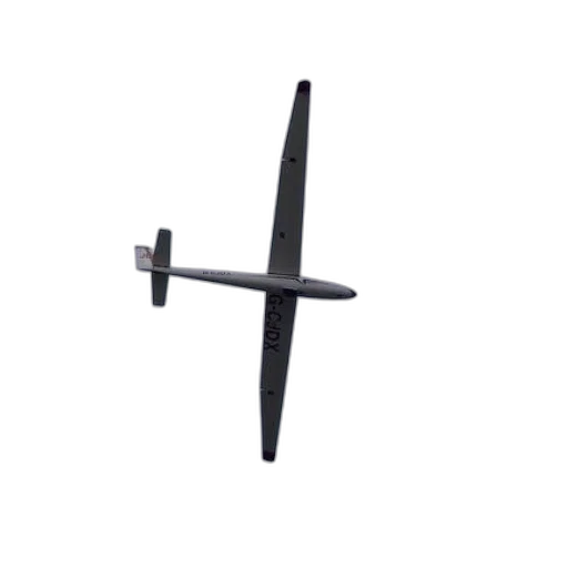 weapon, sword, staff, umbrella transparent PNG cut-out