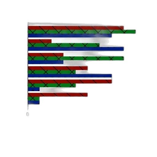 staff, crown, jewelry, furniture transparent PNG cut-out