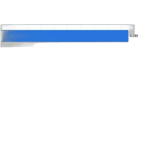 weapon, sword, staff, robot transparent PNG cut-out