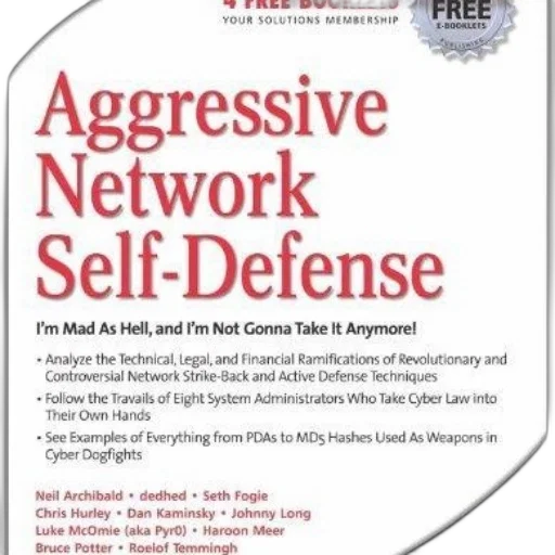 aggressive, network, self-defense, book transparent PNG cut-out
