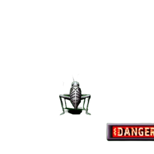 robot, weapon, staff, furniture transparent PNG cut-out