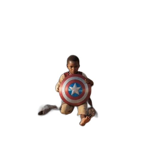 weapon, animal, creature, mask transparent PNG cut-out