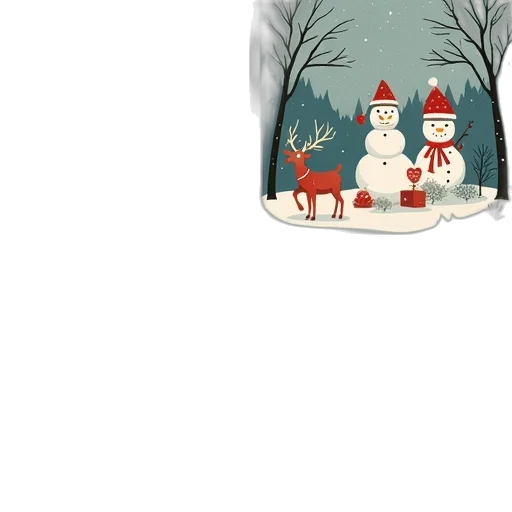 hat, dress, concept art, fantasy art transparent PNG cut-out