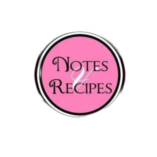 food, pastel, black, white transparent PNG cut-out