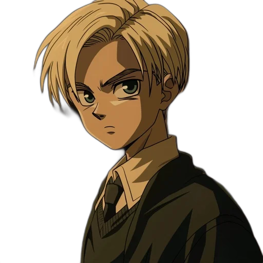 face, staff, jacket, mask transparent PNG cut-out