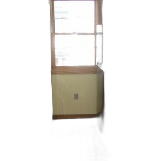 furniture, staff, building, dress transparent PNG cut-out