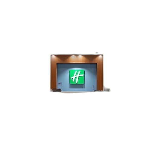 staff, furniture, weapon, jewelry transparent PNG cut-out