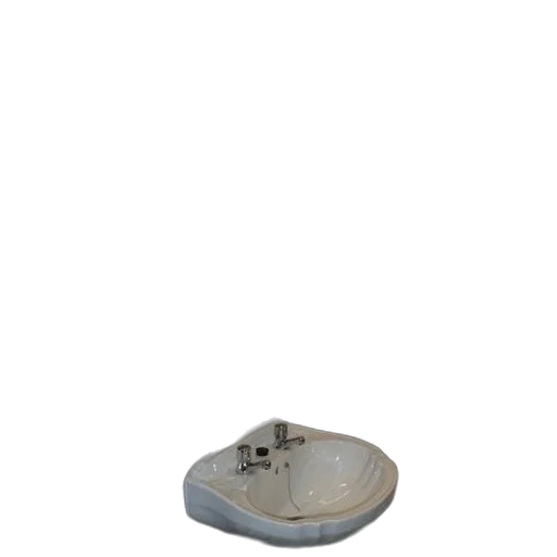 jewelry, furniture, shoes, robot transparent PNG cut-out