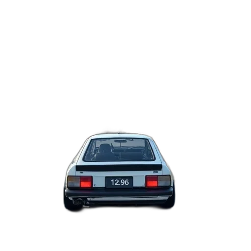 car, robot, animal, concept art transparent PNG cut-out