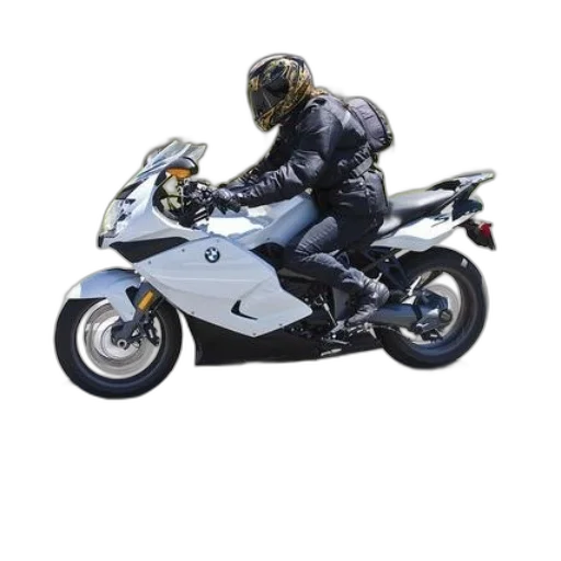 photorealistic, concept art, 3d render, person transparent PNG cut-out