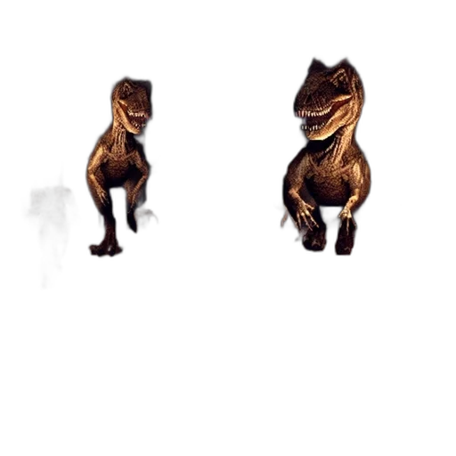 dragon, animal, creature, mask transparent PNG cut-out