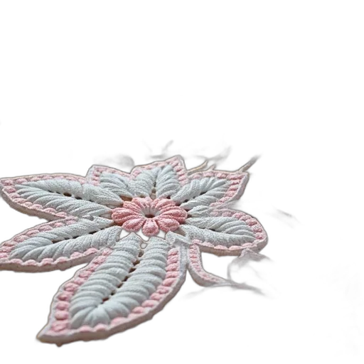 jewelry, flower, crown, umbrella transparent PNG cut-out