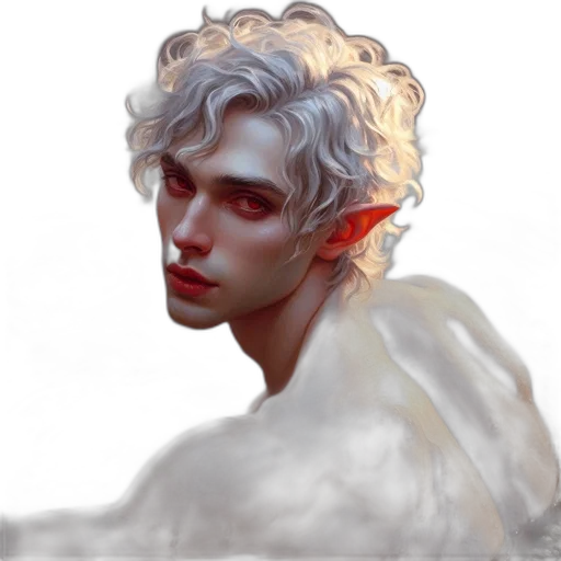 dragon, face, creature, fantasy art transparent PNG cut-out
