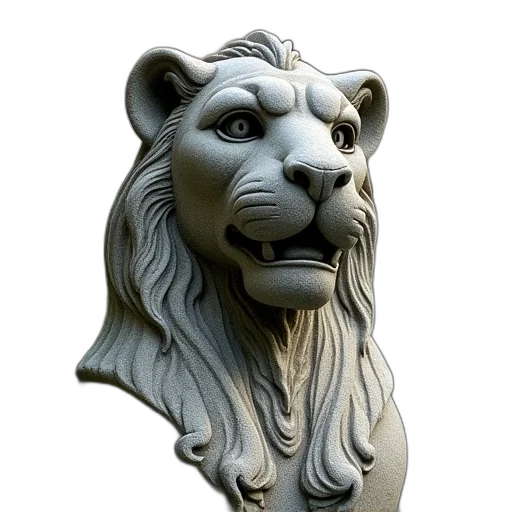 crown, jewelry, mask, face transparent PNG cut-out