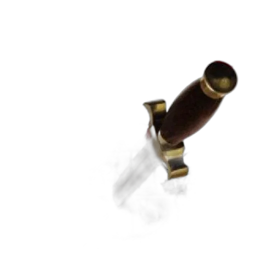 staff, weapon, sword, bottle transparent PNG cut-out
