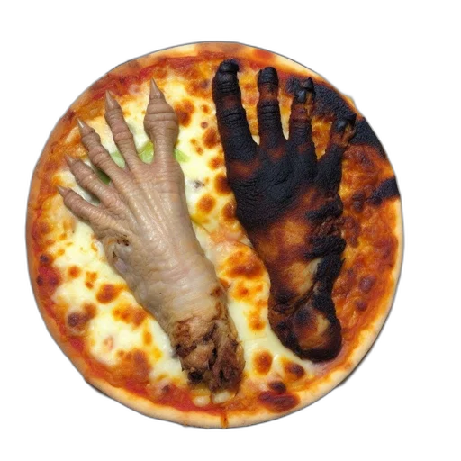 food, jacket, weapon, jewelry transparent PNG cut-out
