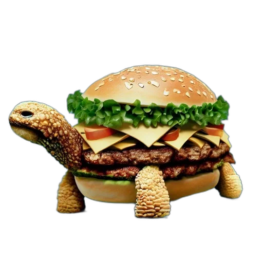 food, animal, creature, dragon transparent PNG cut-out