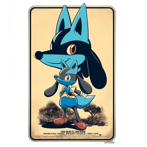 animal, staff, creature, concept art transparent PNG cut-out