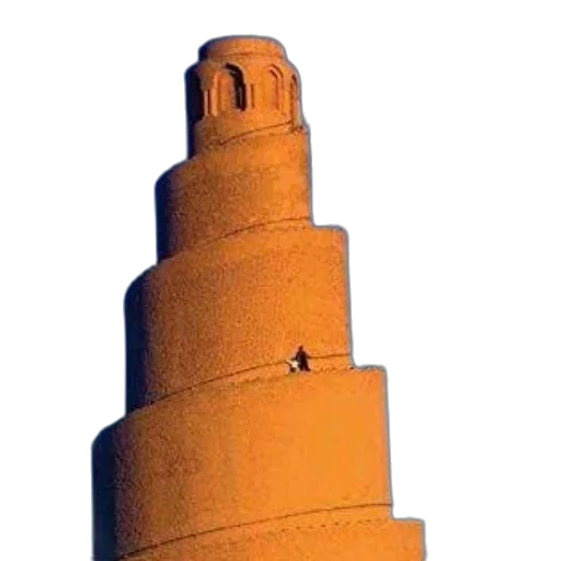 bottle, building, crown, weapon transparent PNG cut-out