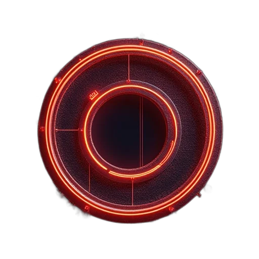 weapon, robot, face, jacket transparent PNG cut-out