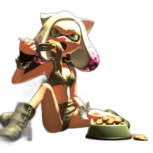 weapon, dress, food, jacket transparent PNG cut-out
