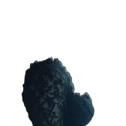mask, crown, hat, face transparent PNG cut-out