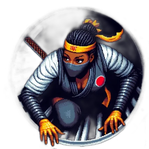 staff, mask, concept art, fantasy art transparent PNG cut-out