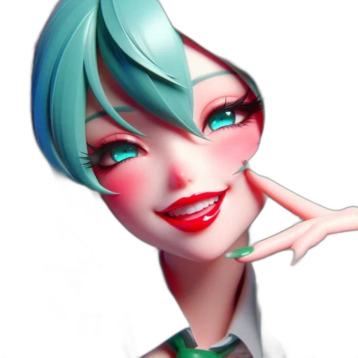 face, robot, staff, mask transparent PNG cut-out