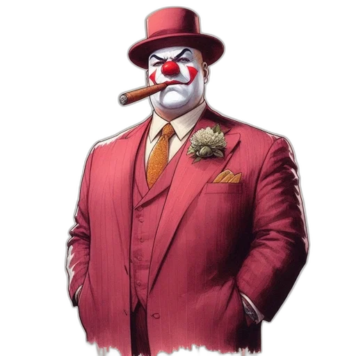 face, mask, concept art, comic book art transparent PNG cut-out