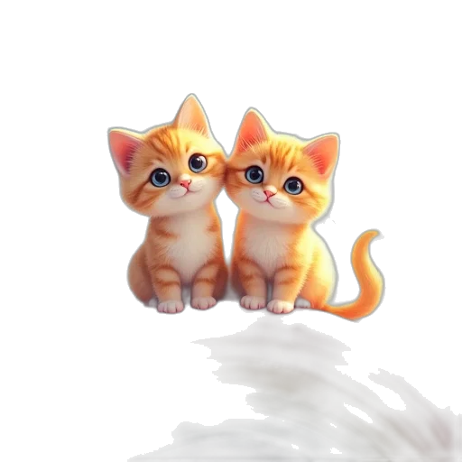 oil painting, watercolor, photorealistic, pixel art transparent PNG cut-out