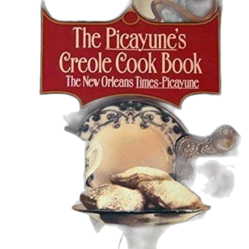 food, picayune, creole, cook transparent PNG cut-out
