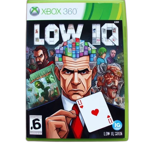 concept art, pixel art, game, cover transparent PNG cut-out