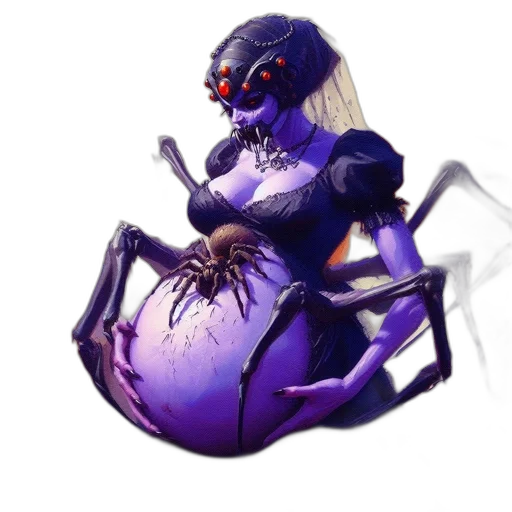 creature, dragon, mask, robot transparent PNG cut-out
